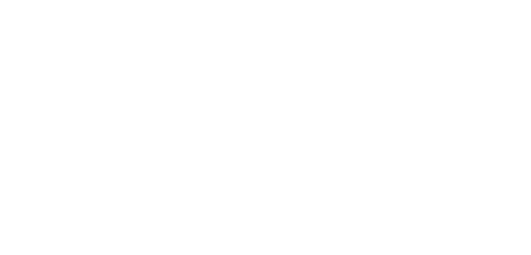 Distributed $15.3 million dollars in 40 years (and counting!)